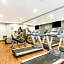 Holiday Inn Brownsville By IHG