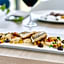 Designhotel Whitman