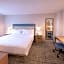 Homewood Suites by Hilton Atlanta Buckhead Pharr Road