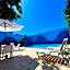 Marbello Ariau Hotel