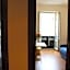 Guest House Grazioli