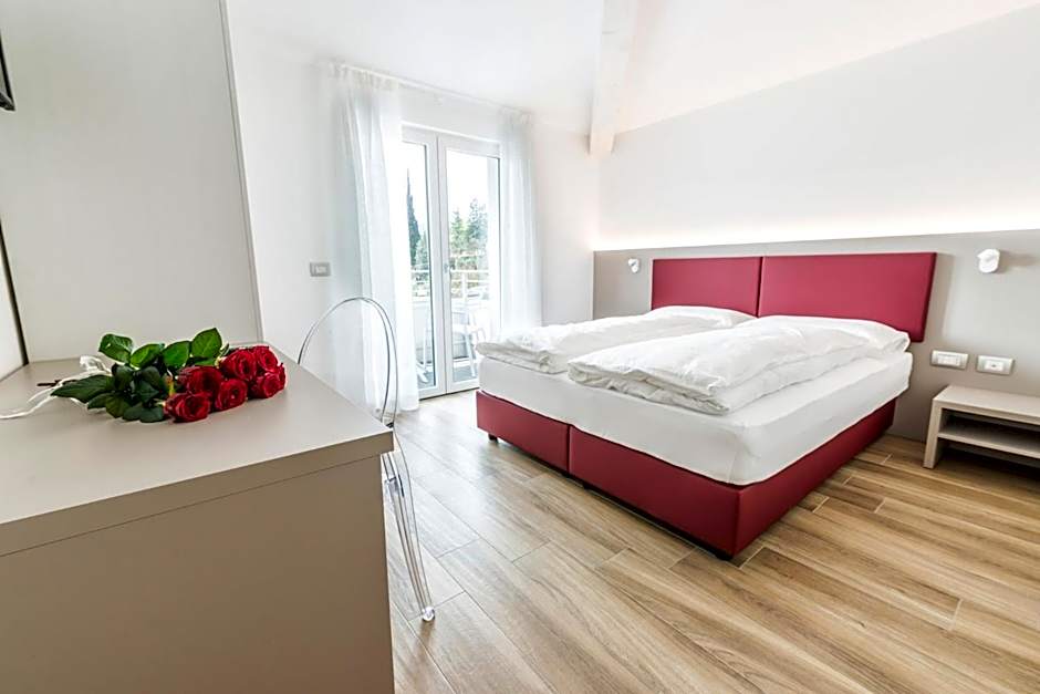 Albergo Garni Francesco