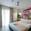 ibis Styles Venus