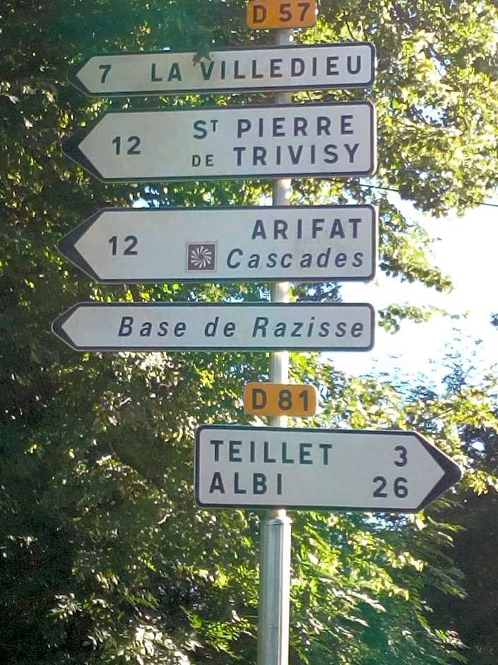 Le Barry