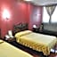 Pearlmont Hotel