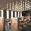 KAMENOI HOTEL ARIMA