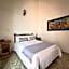 Hotel Boutique San Antonio