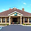 Quality Inn & Suites Bedford West