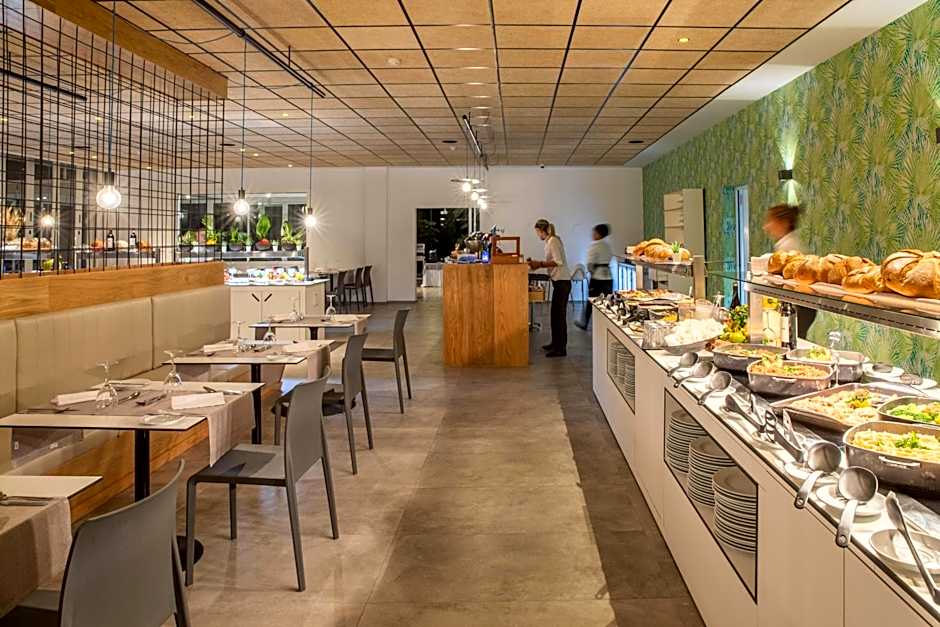 Oasis Lanz Beach Mate