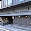 THE BLOSSOM KYOTO