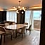 Ceccarini 9 home suite home
