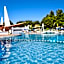 Hotel Ralitsa Aquaclub - All Inclusive plus Aquapark