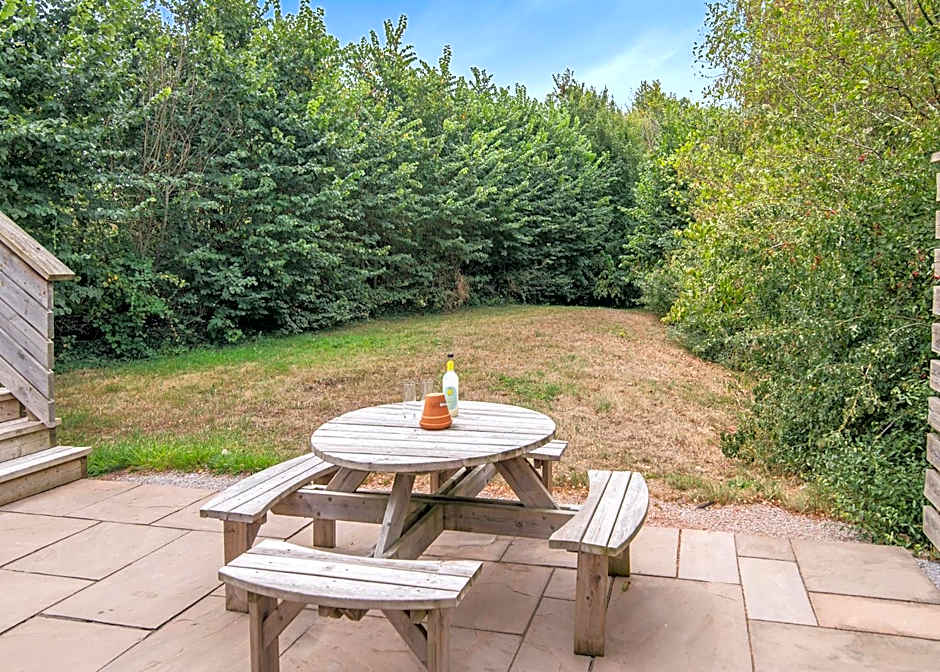 Henfields Country Retreat