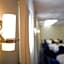Hotel Current