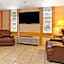 Knights Inn Greenburg