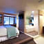 Postmarc Hotel and Spa Suites