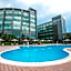 FLY INN BAKU