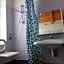 Attic Hostel Torino