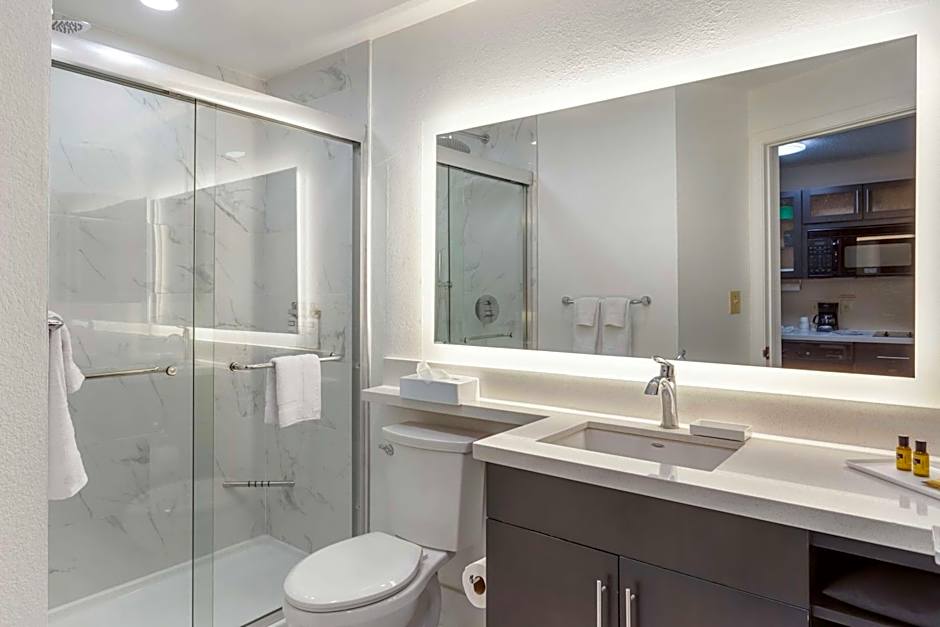 Executive Residency by BW Philadelphia-Willow Grove