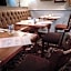 The Falcon Inn