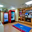 Candlewood Suites Richmond Airport Hotel By IHG