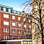 Best Western Hotel Esplanade