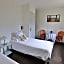 Logis Hotel Des Grands Vins