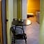 Meteor Family Hotel