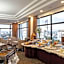 Asia Hotel Hue
