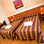 Hotel Antille e Azzorre