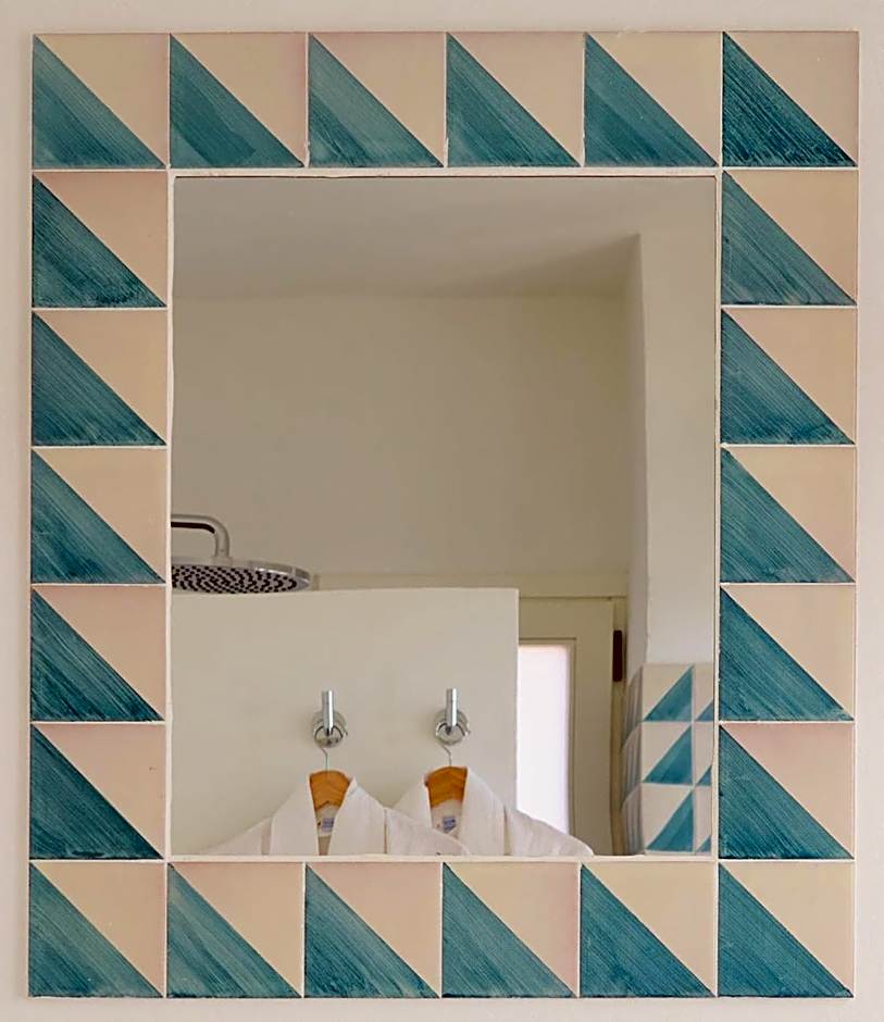 Hotel Misiana Tarifa