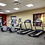 Hampton Inn & Suites Blythe