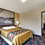 Super 8 by Wyndham Boonville