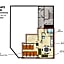 THE STAY WAKKANAI - Vacation STAY 40729v