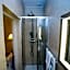 Pension Opera Suites I Self Check In I AC in all rooms