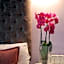 Hotel Ginebra
