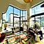 Residhome Quai d’Ivry