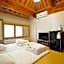 Gallery Jin Hanok Guesthouse