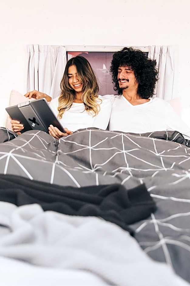 Hotel No