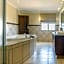 Zebula Golf Estate & Spa Executive Holiday Homes