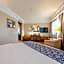 Hotel  Silverland