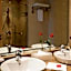 Best Western Plus Mahboula