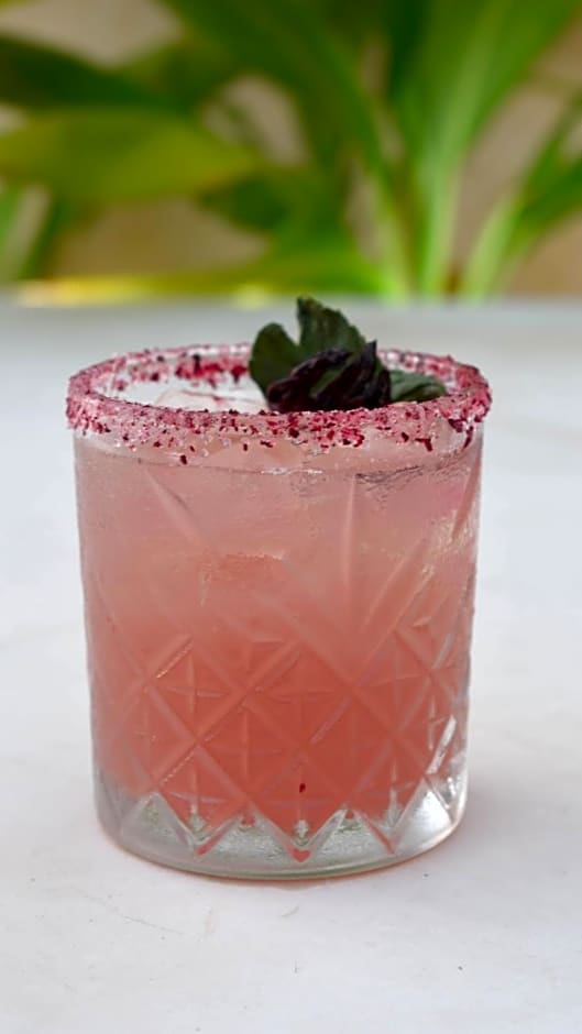 Eterna Tulum