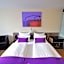 Best Western Bierkulturhotel Schwanen