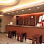 Hotel Route Inn Koga Ekimae