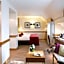 Starhotels Tourist