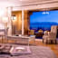 La Bastide De Tourtour Hotel & Spa