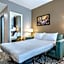 Home 2 Suites by Hilton Muskogee