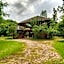 Bed and Breakfast Chiang Rai