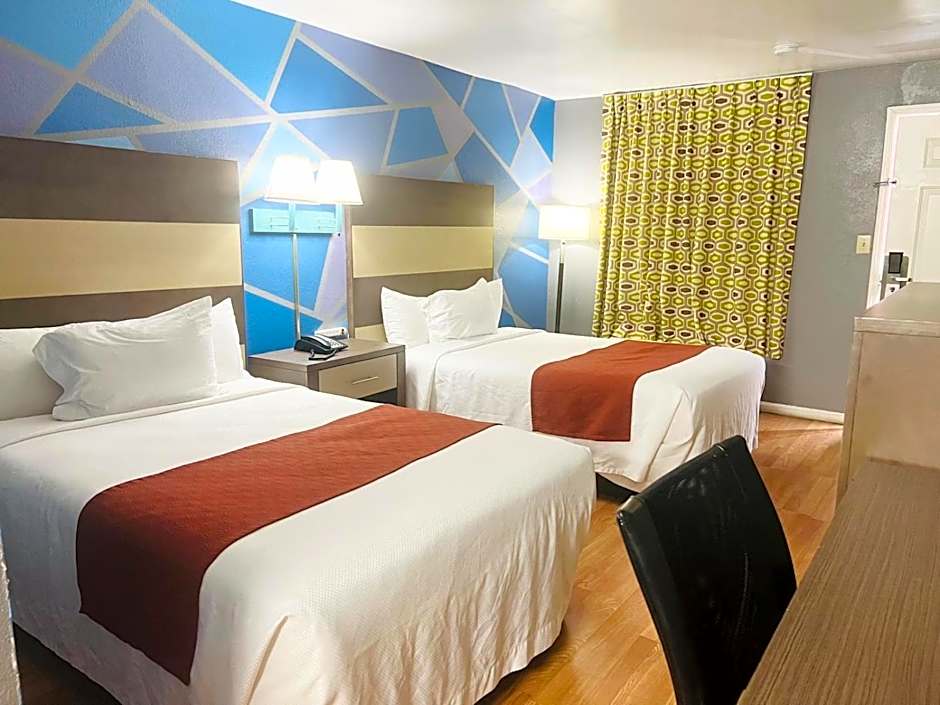 Hometown INN